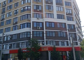 Продажа двухкомнатной квартиры, 85 м2, Славянск-на-Кубани, улица Лермонтова, 282