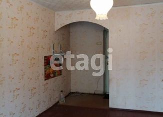 Продам комнату, 13 м2, городское поселение Город Сокол, улица Кирова, 21