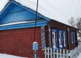 Продается дом, 67.5 м2, Лениногорск, улица Кирова, 52