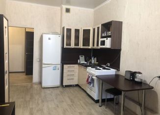 Продаю квартиру студию, 28.5 м2, Черногорск, улица Генерала Тихонова, 11