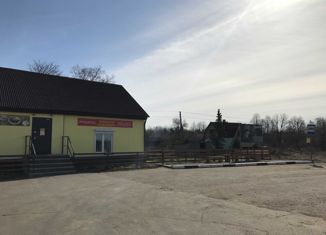 Продажа участка, 13 сот., деревня Первое Мая