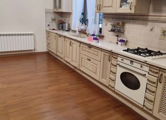 Продается дом, 180.7 м2, деревня Дурнево, деревня Дурнево, 108А