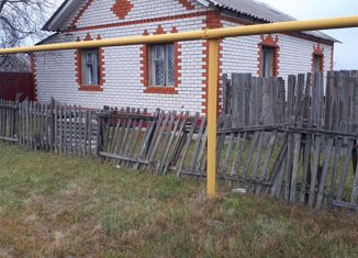 Продается дом, 58 м2, село Нижний Икорец, улица Победы