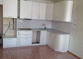 Сдается 3-ком. квартира, 60 м2, Томск, Советский район, 5-я Заречная улица, 25