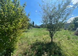 Продается земельный участок, 10 сот., село Голубинка, улица Ленина