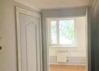 Квартира на продажу студия, 17.2 м2, Москва, улица Хачатуряна, 18, улица Хачатуряна