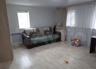 Продается дом, 59.3 м2, Бугульма, Центральная площадь