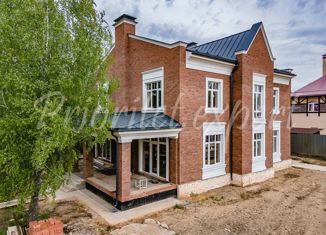 Продажа дома, 537.1 м2, садовое товарищество Славнефть, садовое товарищество Славнефть, 36