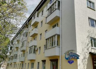 Продается 1-ком. квартира, 32 м2, Ставрополь, улица Мира, 312, Ленинский район