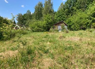 Продаю земельный участок, 7.5 сот., Апрелевка