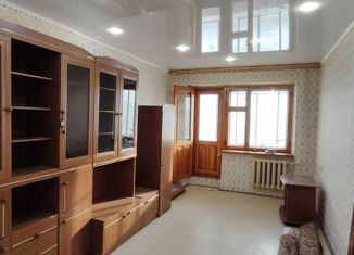 2-комнатная квартира на продажу, 41.7 м2, Троицк, улица имени Ю.А. Гагарина, 37