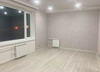 Продажа 1-комнатной квартиры, 32.5 м2, Сегежа, Советская улица, 19