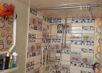 Продаю комнату, 15 м2, Сызрань, улица Лазо, 29