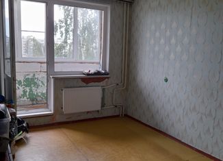 2-комнатная квартира на продажу, 47.8 м2, Колпино, бульвар Трудящихся, 4