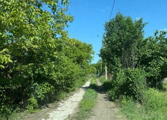 Продается участок, 6 сот., Азов, 9-й Линейный переулок