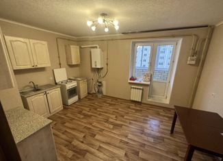 Продается 2-комнатная квартира, 72.6 м2, Чебоксары, Университетская улица, 38к2