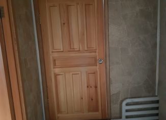 Продам 3-ком. квартиру, 67.5 м2, село Сараса, Молодёжная улица, 28