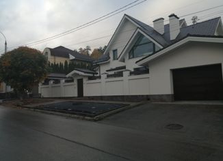 Продам дом, 350 м2, Жигулёвск, улица Муравленко