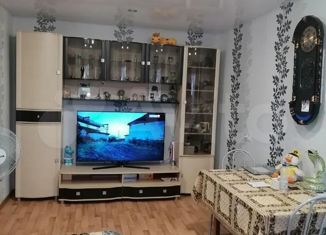 Продаю 2-ком. квартиру, 41 м2, Реж, улица Строителей, 15