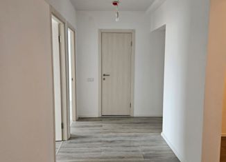 Продам трехкомнатную квартиру, 87.2 м2, Москва, Полярная улица, 27к3, Полярная улица