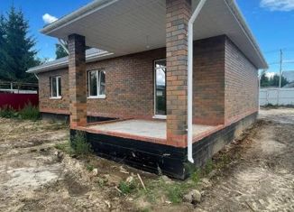 Продаю дом, 96 м2, посёлок Индустриальный