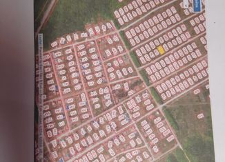 Земельный участок на продажу, 10 сот., Благовещенск, Магистральная улица