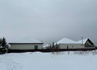 Продаю участок, 5 сот., посёлок совхоза Останкино, Дорожная улица