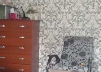 Продаю дом, 39.5 м2, Елабуга, проспект Нефтяников, 247