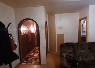 Продается 3-комнатная квартира, 56.3 м2, Нижний Новгород, улица Терешковой, 2, улица Терешковой