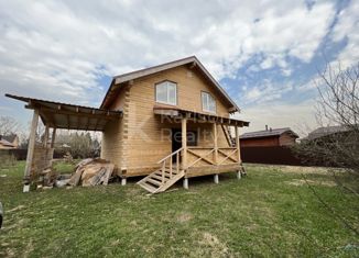 Продается земельный участок, 11 сот., деревня Власово, Юбилейная улица