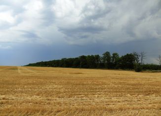 Продам участок, 740 сот., рабочий поселок Тайтурка