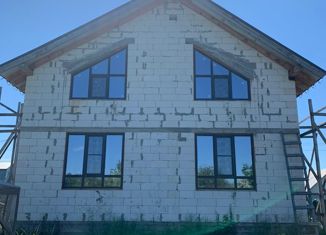 Продажа дома, 153 м2, Жуковский, СНТ Глушица, 185