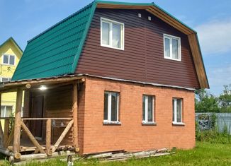 Продам участок, 6 сот., Ярославская область