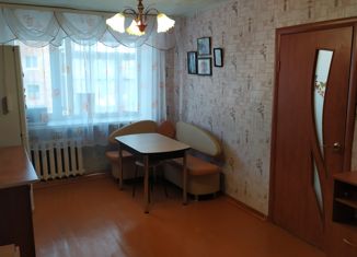 Продажа комнаты, 100 м2, село Алкино-2, Центральная улица, 5