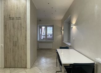 Продажа таунхауса, 104 м2, деревня Сабурово, деревня Сабурово, 42