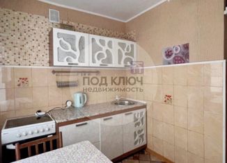 Продажа 4-ком. квартиры, 79.8 м2, Топки, улица Лермонтова, 1