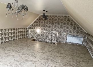 Продажа дома, 84 м2, хутор Лозной, Солнечный переулок