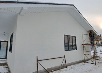 Дом на продажу, 102.4 м2, Павловский Посад, Родниковая улица, 9