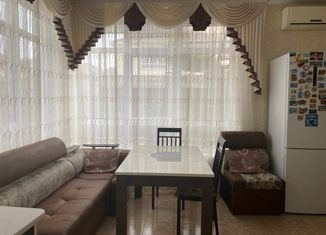 Продажа таунхауса, 140 м2, Геленджик, улица Алексея Вельяминова, 3