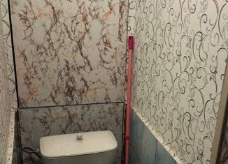 Продается двухкомнатная квартира, 43 м2, Москва, Елецкая улица, 17к2, Елецкая улица