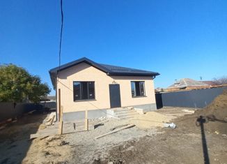 Продам дом, 110 м2, станица Новотитаровская