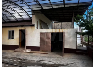 Продается дом, 110.6 м2, село Учкент, Ахатлинская улица