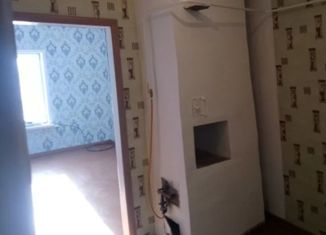 Продам двухкомнатную квартиру, 30 м2, Сорочинск, Советская улица, 45