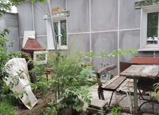 Продается дом, 50 м2, Юрга, улица Калинина