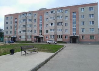 Продаю 3-ком. квартиру, 69.9 м2, Вологодская область, Первомайская улица, 6Б