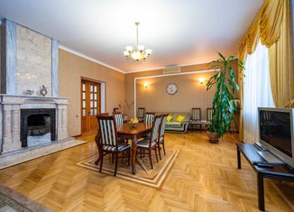 Дом на продажу, 308.8 м2, Краснодар, Аэродромная улица, Аэродромная улица