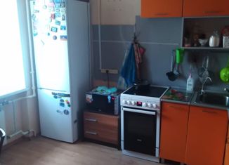 Продаю 5-ком. квартиру, 97.7 м2, Стрежевой, 3-й микрорайон, 304