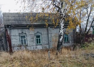 Дом на продажу, 17.6 м2, село Листопадовка, Советская улица, 180