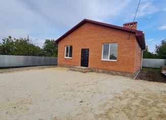 Продается дом, 100 м2, садоводческое товарищество Виноград, Отрадная улица