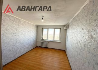 Квартира на продажу студия, 17 м2, Арсеньев, Октябрьская улица, 11